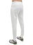 Erkek Ekru M-CT107 Basıc Jogger 4fx Eşofman Altı 101497404 2