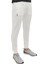 Erkek Ekru M-CT107 Basıc Jogger 4fx Eşofman Altı 101497404 4