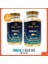 Ismail Aras Omega-3 Balık Yağı 200 Adet Softgel 2 Kutu 2