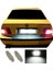 Bmw E36 Beyaz LED Plaka Ampulü 39MM Sofit 1