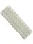5 Adet Breadboard 1