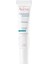 Cleanance Comedomed L Emulsion 15 ml 1