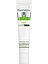 Comedo Acne Anti-Comedone Cream Unclogs And Refines Skin Pores 40 ml 1