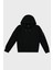 Pamuklu Kapüşonlu Çocuk Sweat Sweat 10CKSS027 002246M 999 1