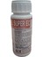 Clyfuthril Super Ec 100 ml Genel Haşere Ilacı 1
