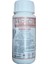 Clyfuthril Super Ec 100 ml Genel Haşere Ilacı 2