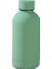 Keluofu 500ML Büyük Kapasiteli Küçük Ağız Sporları Açık Taşınabilir Ovma Su Isıtıcısı (Yurt Dışından) 1