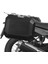 3p System Yan Çanta Demiri Honda 750 Transalp 23 H0TR734P 3