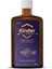250 ml - Kara Mürver Ekstresi, Beta Glukan, Aserola Meyve Ekstresi, C Vitamini, D3 ve Çinko 1