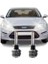 Ford Mondeo (2006-2014) LED Uzun Far Ampulü H1 Zero 1