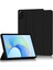 Honor Pad X9 / Pad X8 Pro, Pu Deri Koruyucu Tablet Kapak (Yurt Dışından) 1