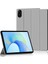 Honor Pad X9 / Pad X8 Pro, Pu Deri Koruyucu Tablet Kapak (Yurt Dışından) 1