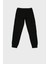 Pamuklu Çocuk Jogger Pantolon 10CKSP028 002246M 999 1