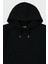 Pamuklu Kapüşonlu Çocuk Sweat Sweat 10CKSS027 002246M 999 3