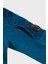 Pamuklu Kapüşonlu Çocuk Sweat Sweat 10CKSS027 002246M 870 4
