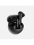 TW20 Ipx4 Usb-C Bluetooth Kulaklık Siyah 1