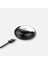 TW20 Ipx4 Usb-C Bluetooth Kulaklık Siyah 4