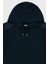 Pamuklu Kapüşonlu Çocuk Sweat Sweat 10CKSS027 002246M 888 3