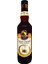 Irlanda Kreması Şurup 70 cl 1