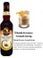 Irlanda Kreması Şurup 70 cl 2