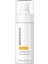 Enlighten Aydınlatıcı Serum 30 ml 1