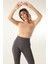 Uzun Kollu Bisiklet Yaka Fitilli CROP-21856 1