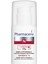 Capinon K %1 Cream With Vitamin K Reducing Capillary Permeability 30 ml 1