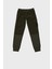 Pamuklu Çocuk Jogger Pantolon 10CKSP028 002246M 683 1