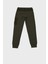 Pamuklu Çocuk Jogger Pantolon 10CKSP028 002246M 683 2