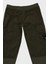 Pamuklu Çocuk Jogger Pantolon 10CKSP028 002246M 683 3