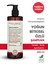 Botanica Comfort Işlem Görmüş Ve Yıpranmış Saçlar Için Onarıcı Keratin Ve Amla Yağı Özlü Şampuan 400 Ml 2