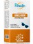 Güneş Kremi +50 Spf 150ml 2
