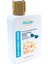 Güneş Kremi +50 Spf 150ml 3