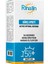 Güneş Kremi Sprey +50 Spf 150ml 1