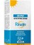 Güneş Kremi Sprey +50 Spf 150ml 2