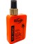Güneş Kremi Sprey +50 Spf 150ml 3