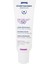 Keloplast Scars SPF50+ Repairing Cream 40 ml 1