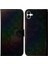 Samsung Galaxy M04 Premium Pu Deri Standı Tutucu Glitter Cüzdan (Yurt Dışından) 1