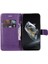 Oneplus 12 5g Için Flip Case Kart Yuvası ile Yüksek Kaliteli Deri Iş (Yurt Dışından) 4