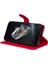 Oneplus 12 5g Için Flip Case Kart Yuvası ile Yüksek Kaliteli Deri Iş (Yurt Dışından) 5