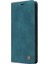 Samsung Galaxy A22 4g Için Flip Case Deri Kılıf Darbeye Cüzdan Çevirin (Yurt Dışından) 2