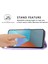 Xiaomi Poco X6 5g Anti Scratch Için Filp Durumda Tam Koruma Kickstand Pu (Yurt Dışından) 4