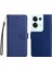 Oppo Oppo 8 Pro 5g Iş Cüzdan Telefon Kılıfı Için Flip Case Yüksek Kalite (Yurt Dışından) 1