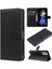 Xiaomi Poco X4 Gt 5g Için Flip Case Iş Cüzdan Telefon Kılıfı Klasik Yüksek (Yurt Dışından) 1