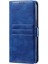 Iphone 11 Için Flip Case Pro Max 6 Kart Yuvaları Cüzdan Kickstand Pu Deri (Yurt Dışından) 2