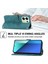 Xiaomi Redmi Not 13 Için Flip Case 4g Darbeye Koruyucu Kickstand Pu (Yurt Dışından) 5