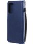 Kart Yuvası Iş Cüzdan Telefon Kılıfı ile Samsung Galaxy A72 Için Flip Case (Yurt Dışından) 4
