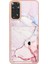 Xiaomi Redmi Için Not 11 4g Kart Yuvaları Yumuşak Tpu Tampon Ince Cüzdan (Yurt Dışından) 4