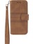 Xiaomi Redmi Not 10 Lite Için Flip Case Kickstand Cüzdan Kılıf Manyetik Pu (Yurt Dışından) 1