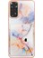 Xiaomi Redmi Için Not 11 4g Kart Yuvaları Yumuşak Tpu Tampon Ince Cüzdan (Yurt Dışından) 3